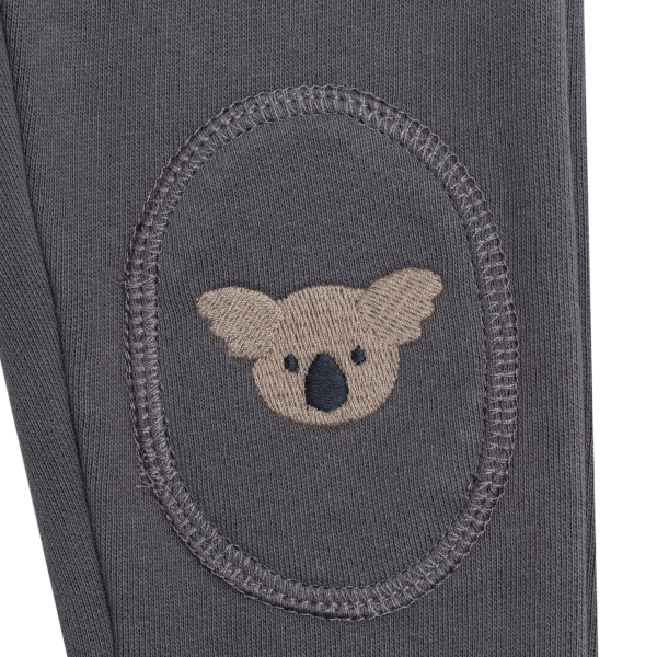 Joek Trousers | Koalas
