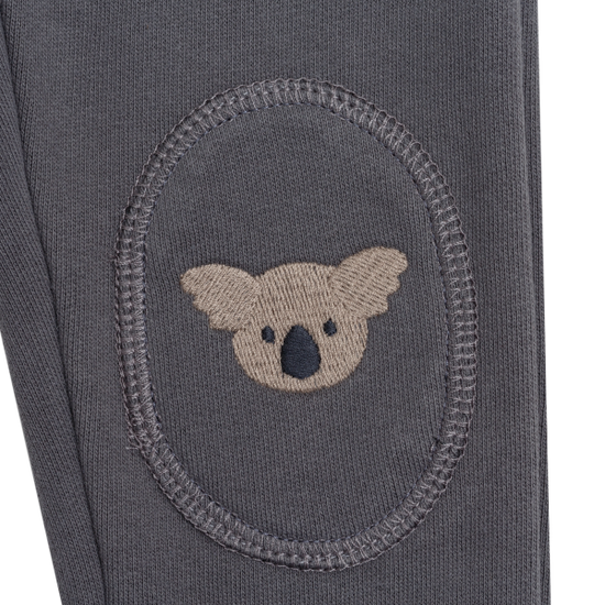 Joek Trousers | Koalas