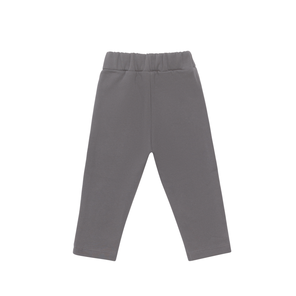 Joek Trousers | Koalas