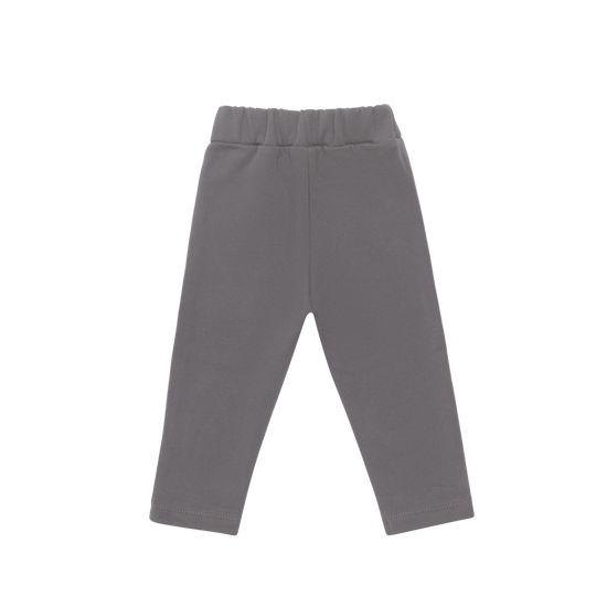 Joek Trousers | Koalas