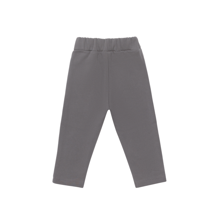 Joek Trousers | Koalas