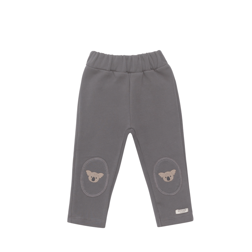 Joek Trousers | Koalas