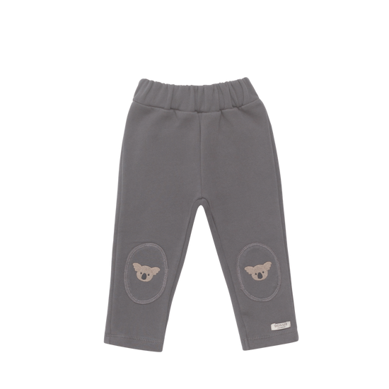 Joek Trousers | Koalas
