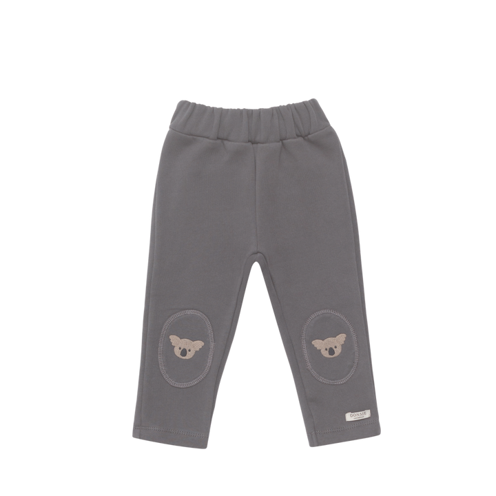 Joek Trousers | Koalas