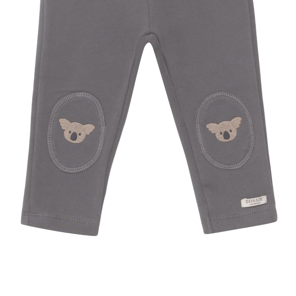 Joek Trousers | Koalas