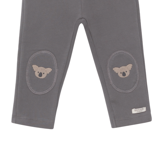 Joek Trousers | Koalas