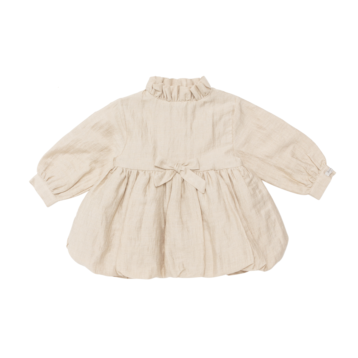 Hansje Dress
