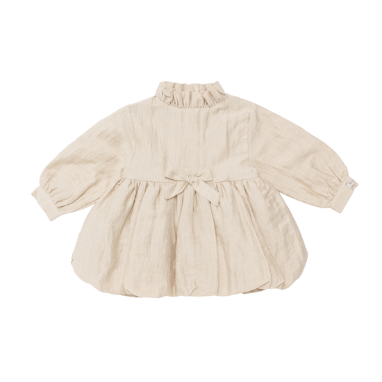 Hansje Dress