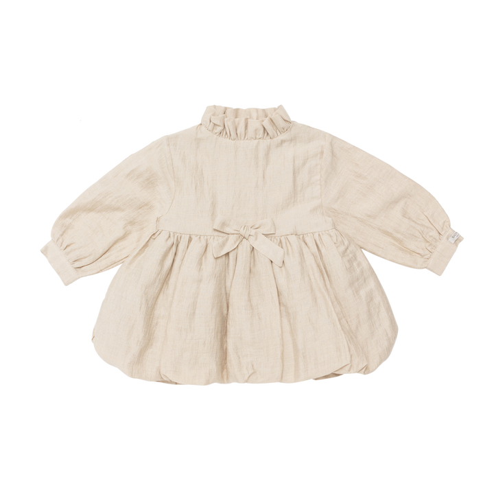 Hansje Dress