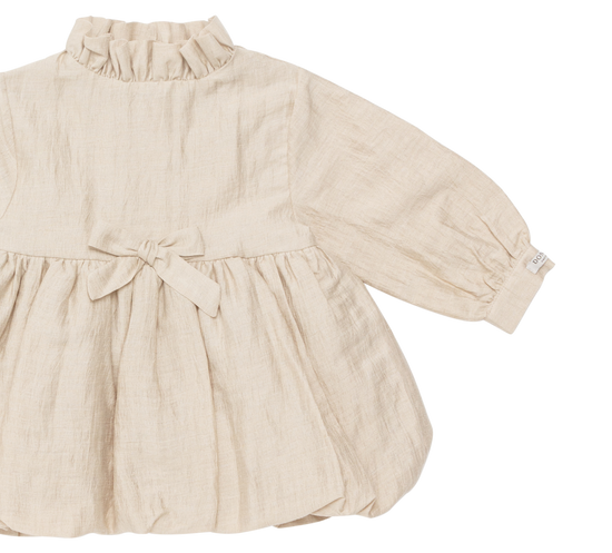 Hansje Dress