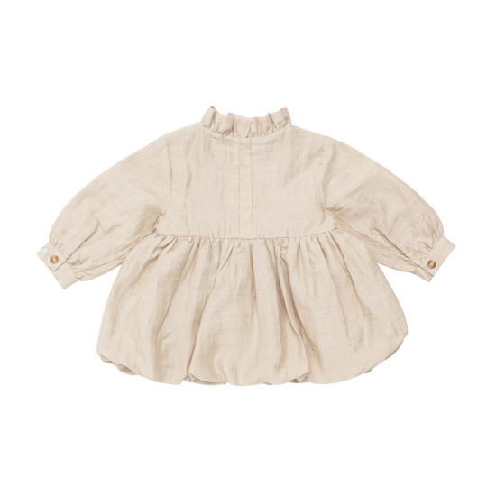 Hansje Dress