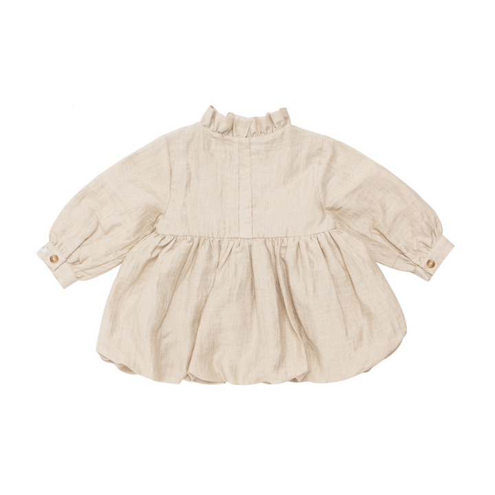 Hansje Dress