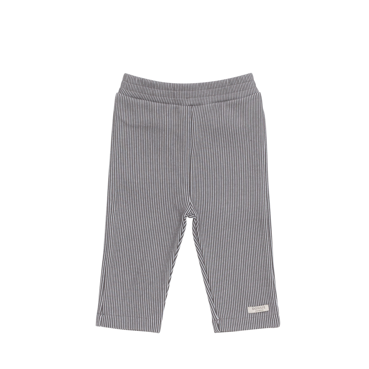 Teijs Trousers
