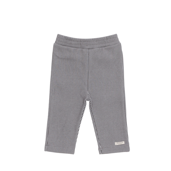 Teijs Trousers