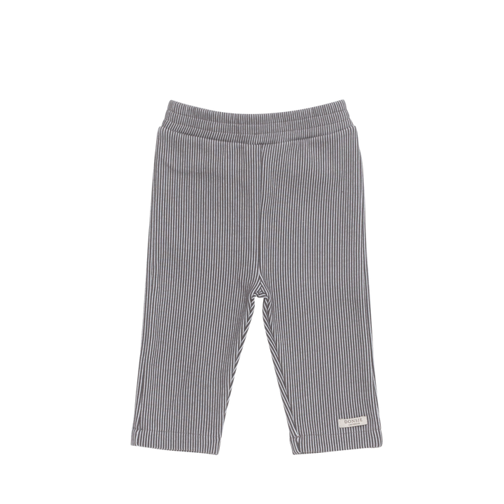 Teijs Trousers
