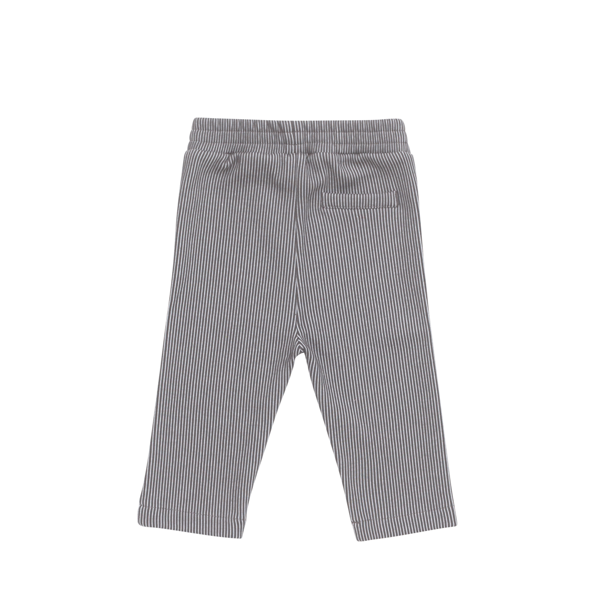 Teijs Trousers