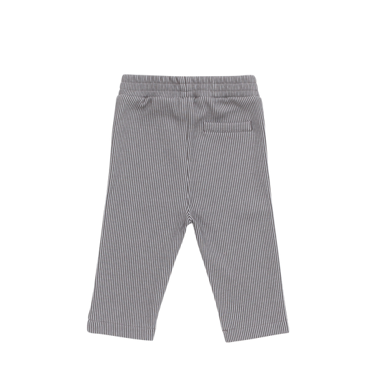 Teijs Trousers