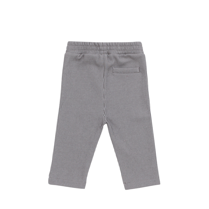 Teijs Trousers