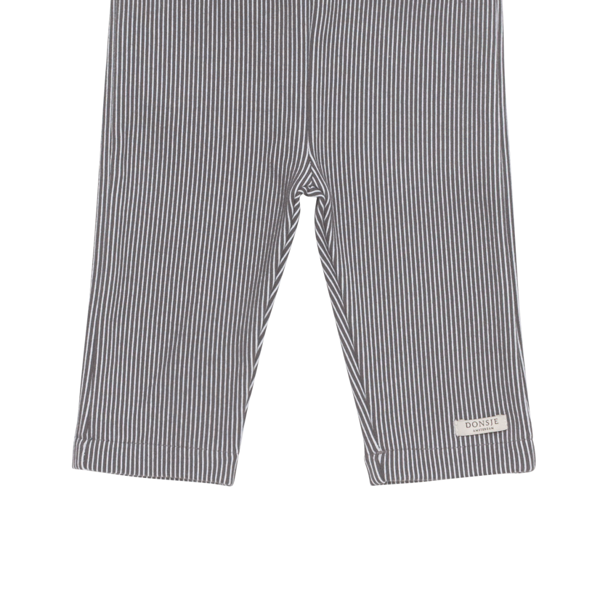 Teijs Trousers