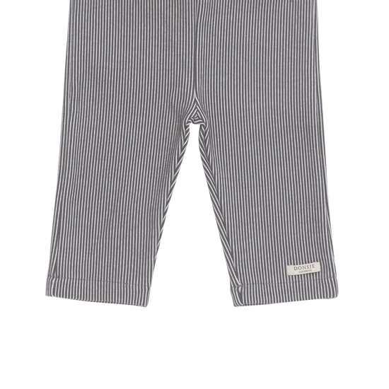 Teijs Trousers
