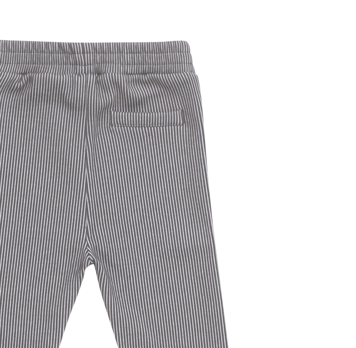 Teijs Trousers