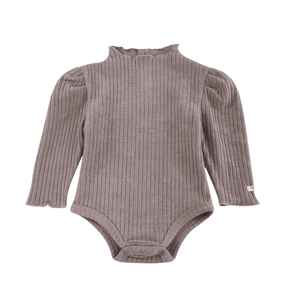 Giggie Bodysuit
