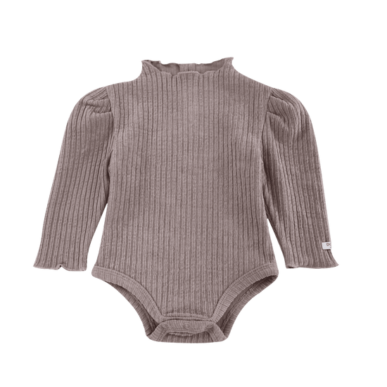 Giggie Bodysuit