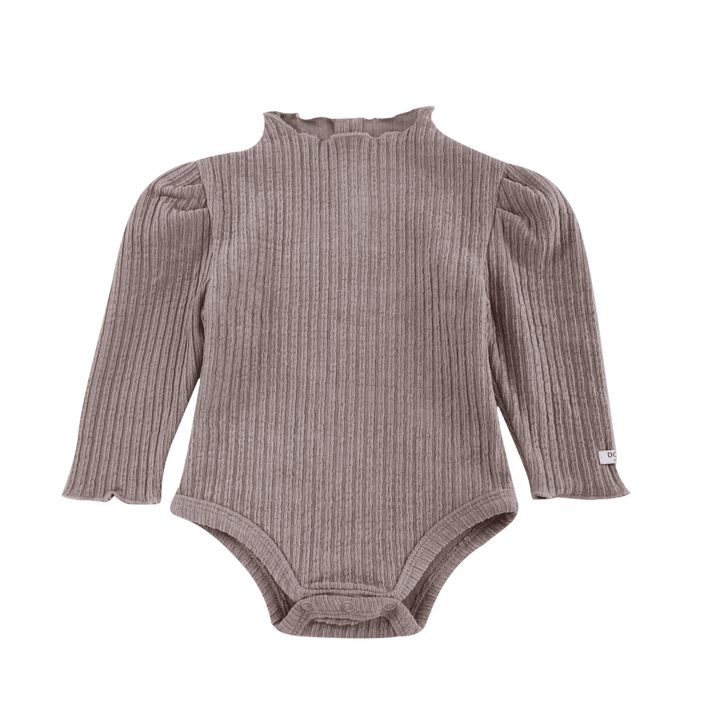 Giggie Bodysuit