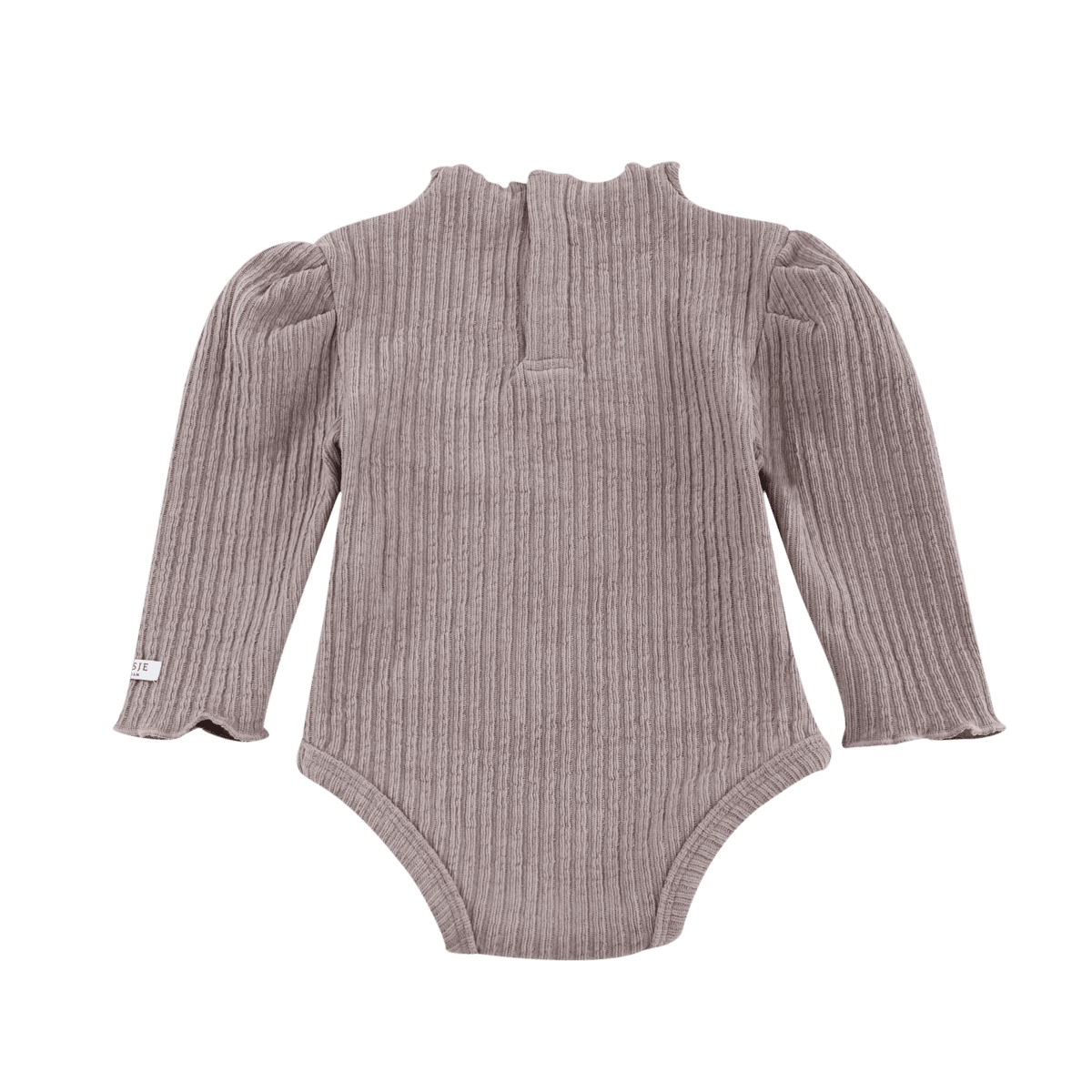 Giggie Bodysuit