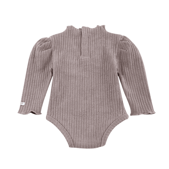 Giggie Bodysuit