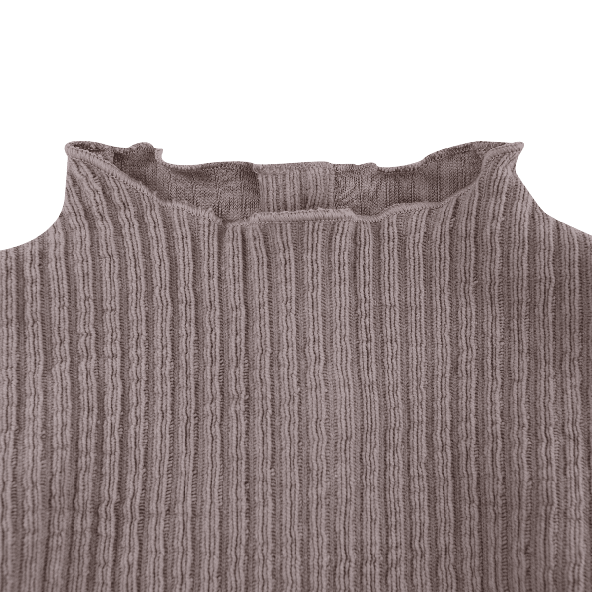 Giggie Bodysuit
