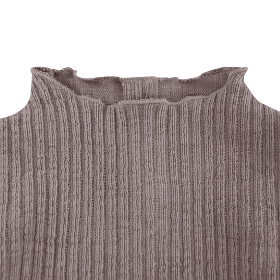 Giggie Bodysuit
