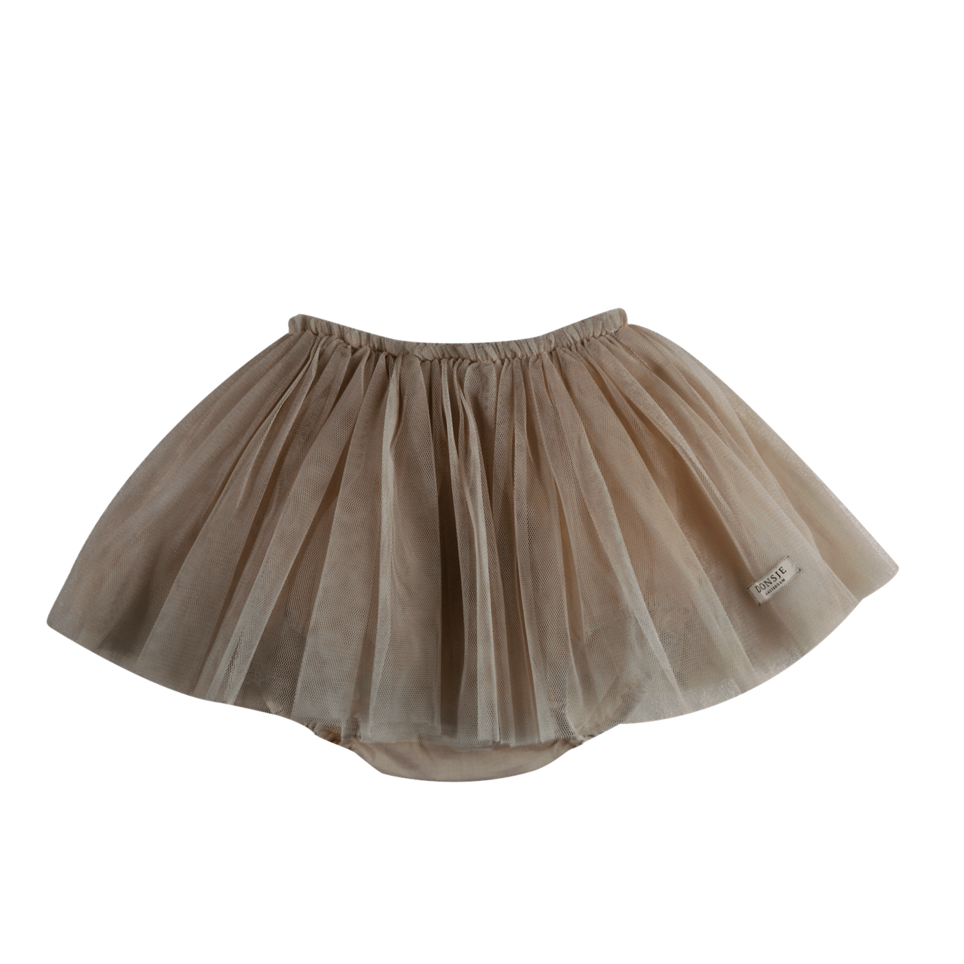 Rieta Skirt