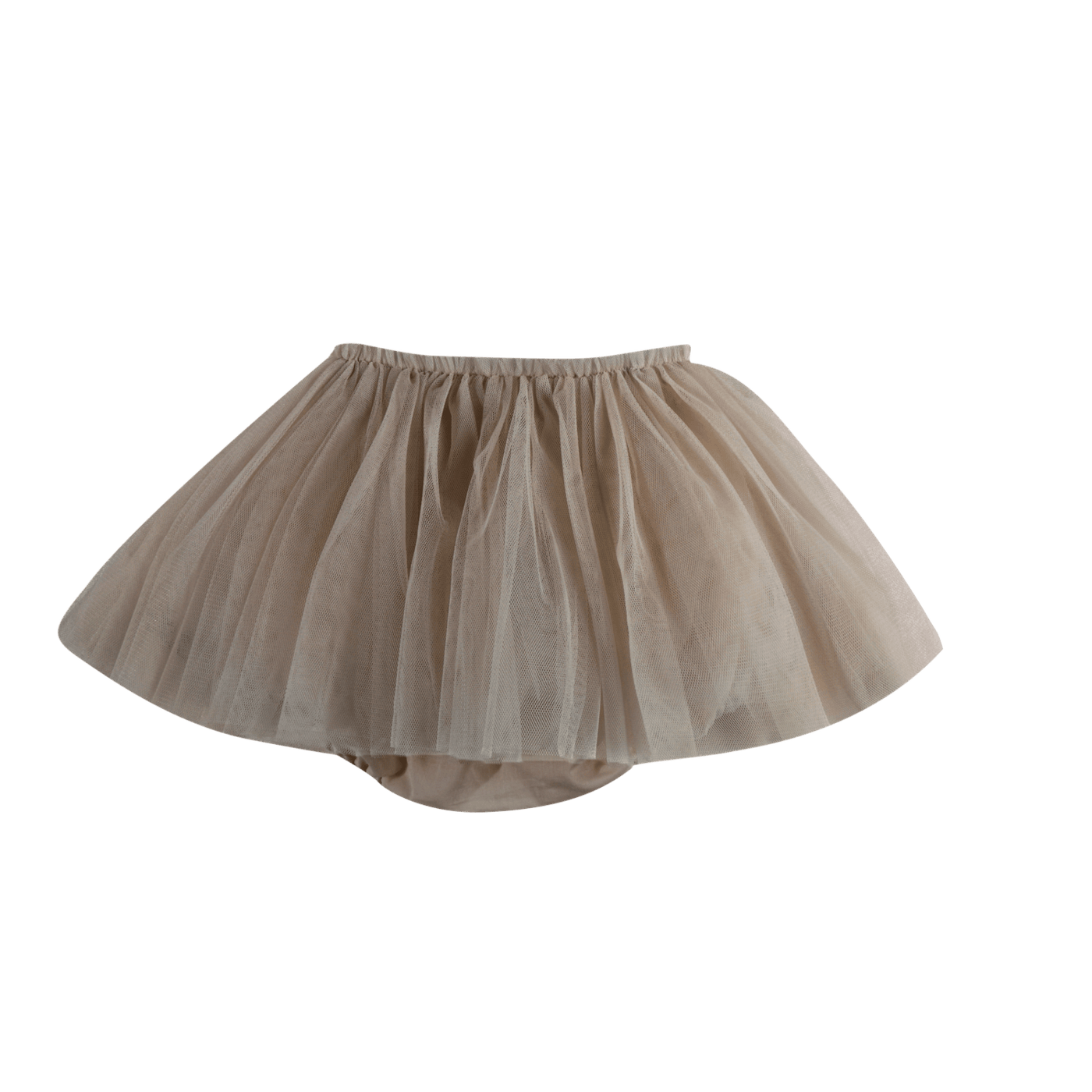 Rieta Skirt