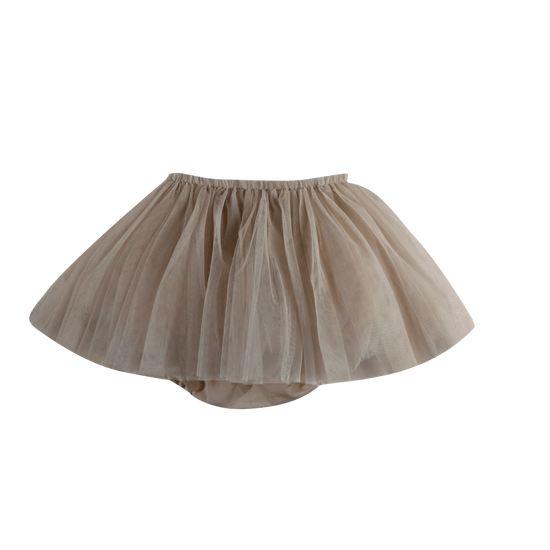 Rieta Skirt