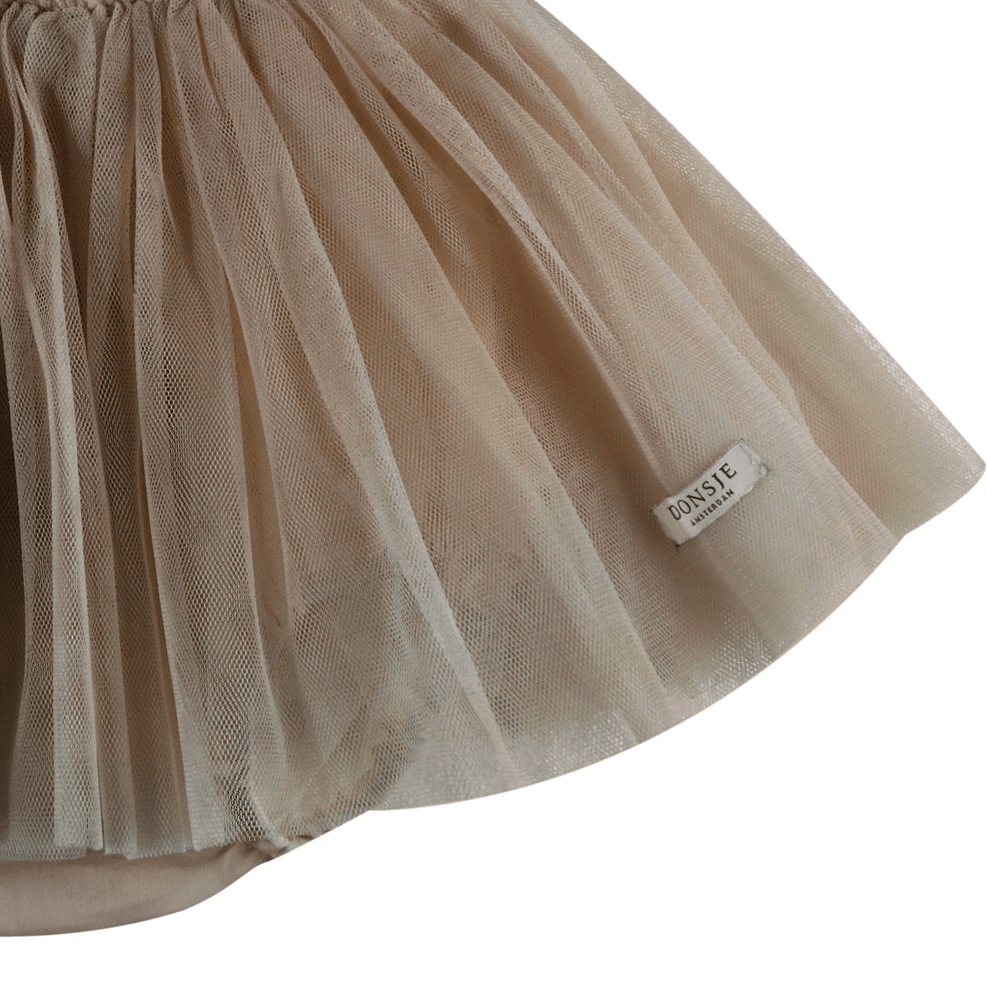 Rieta Skirt