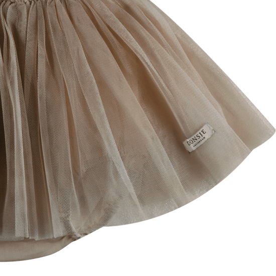 Rieta Skirt