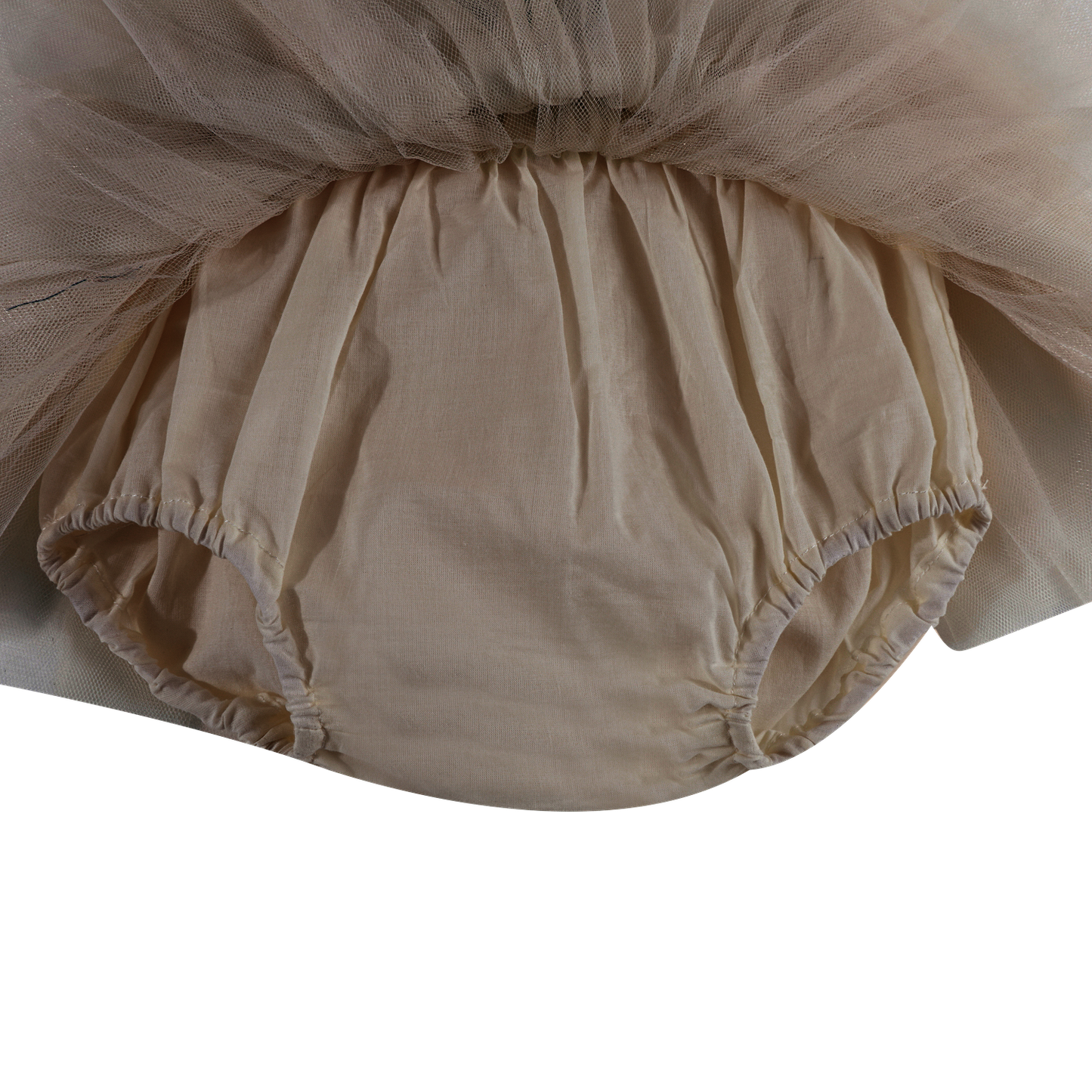 Rieta Skirt