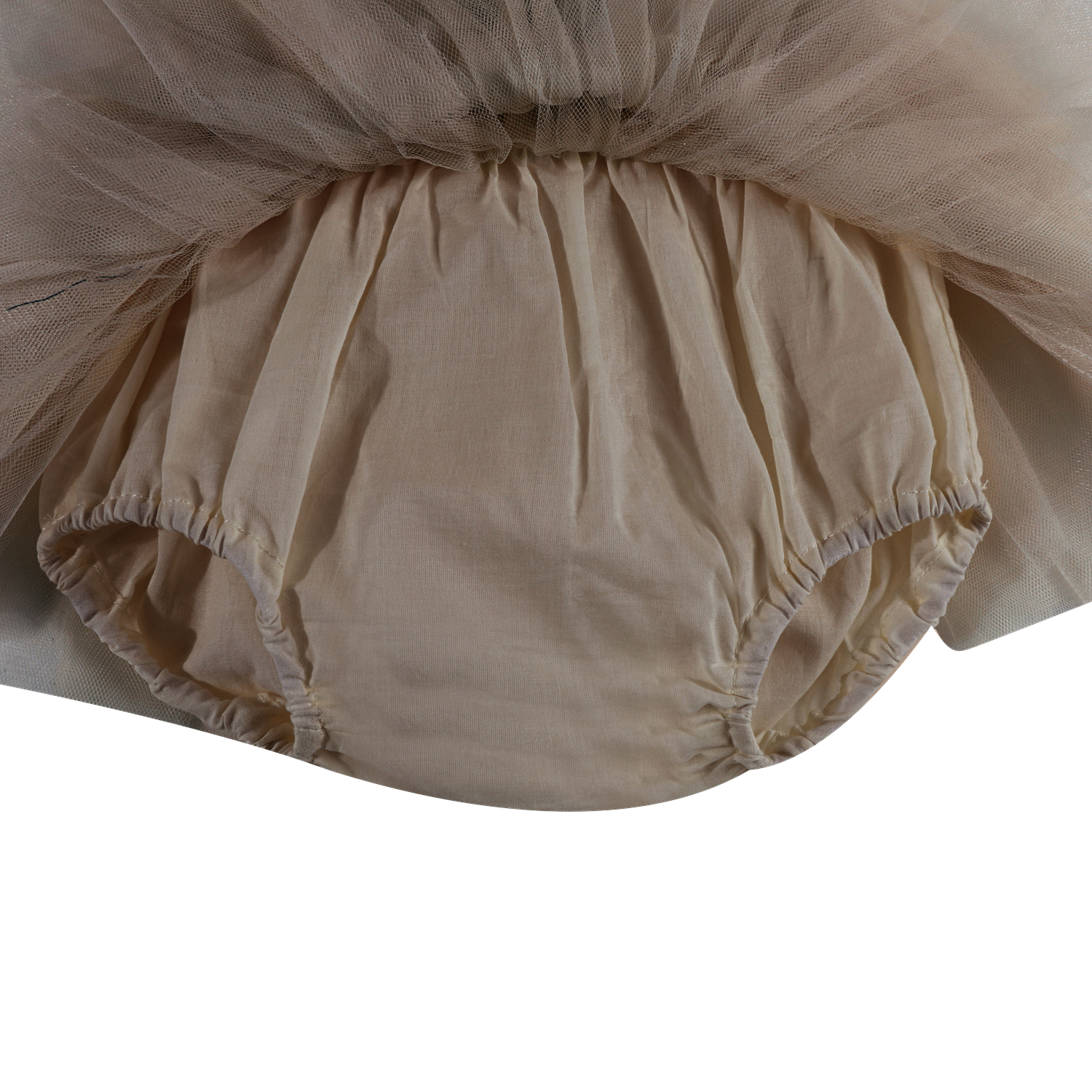 Rieta Skirt