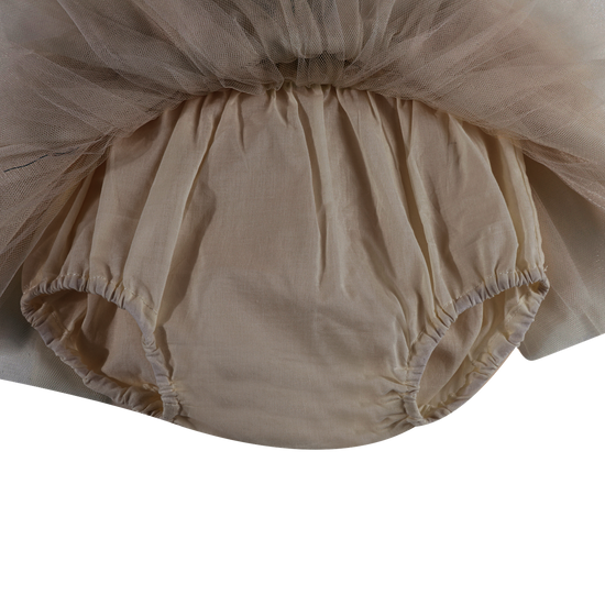 Rieta Skirt
