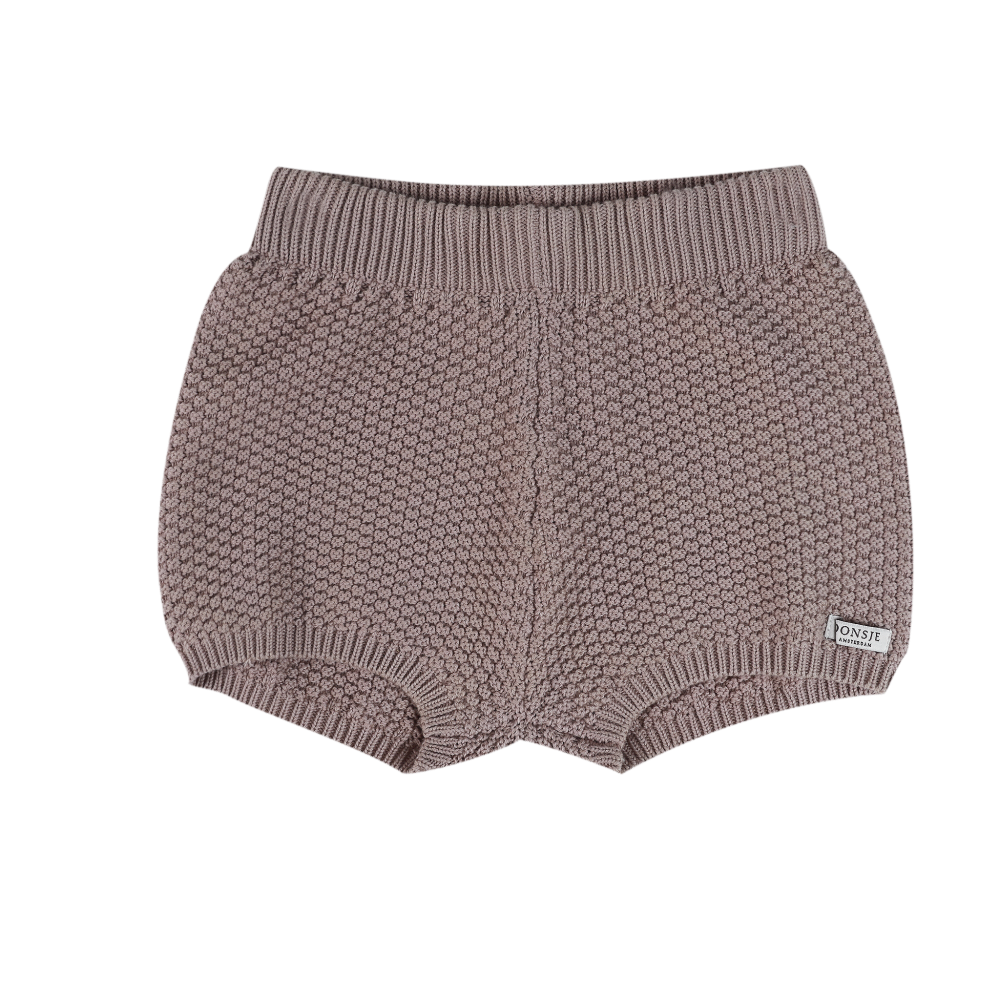 Seloen Shorts