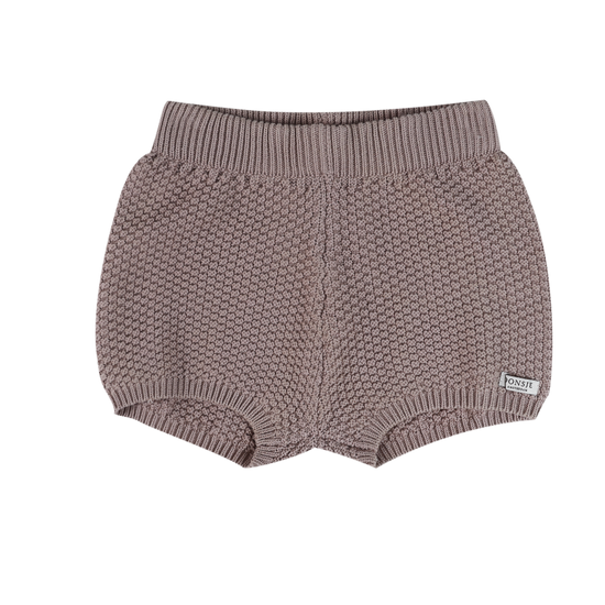 Seloen Shorts