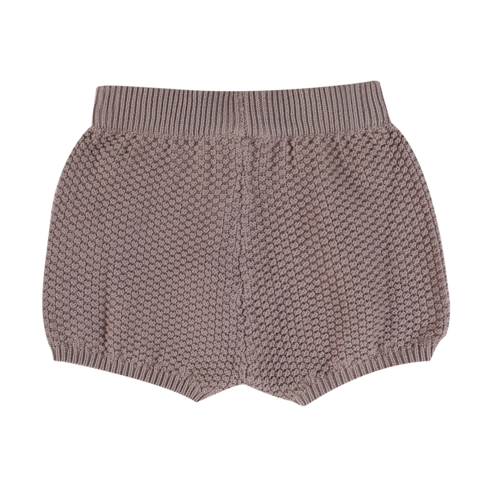 Seloen Shorts