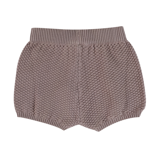 Seloen Shorts