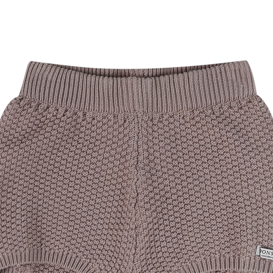 Seloen Shorts
