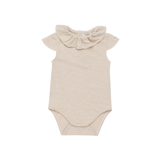 Litzy Bodysuit