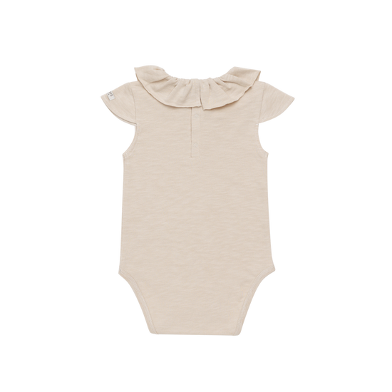 Litzy Bodysuit