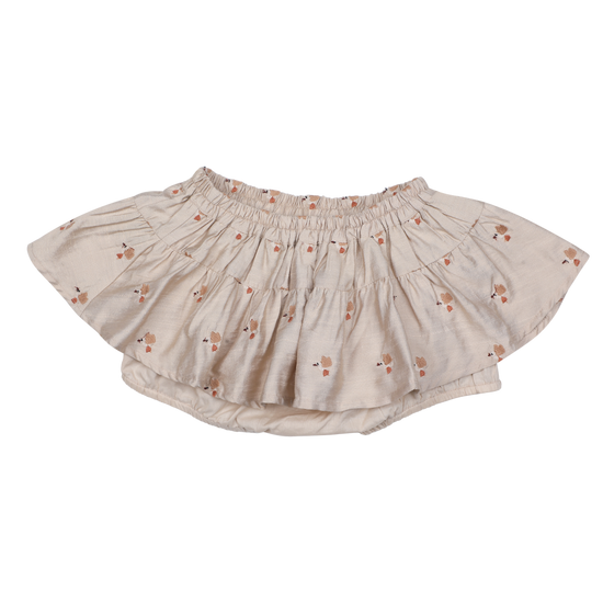 Ysa Skirt | Hummingbirds