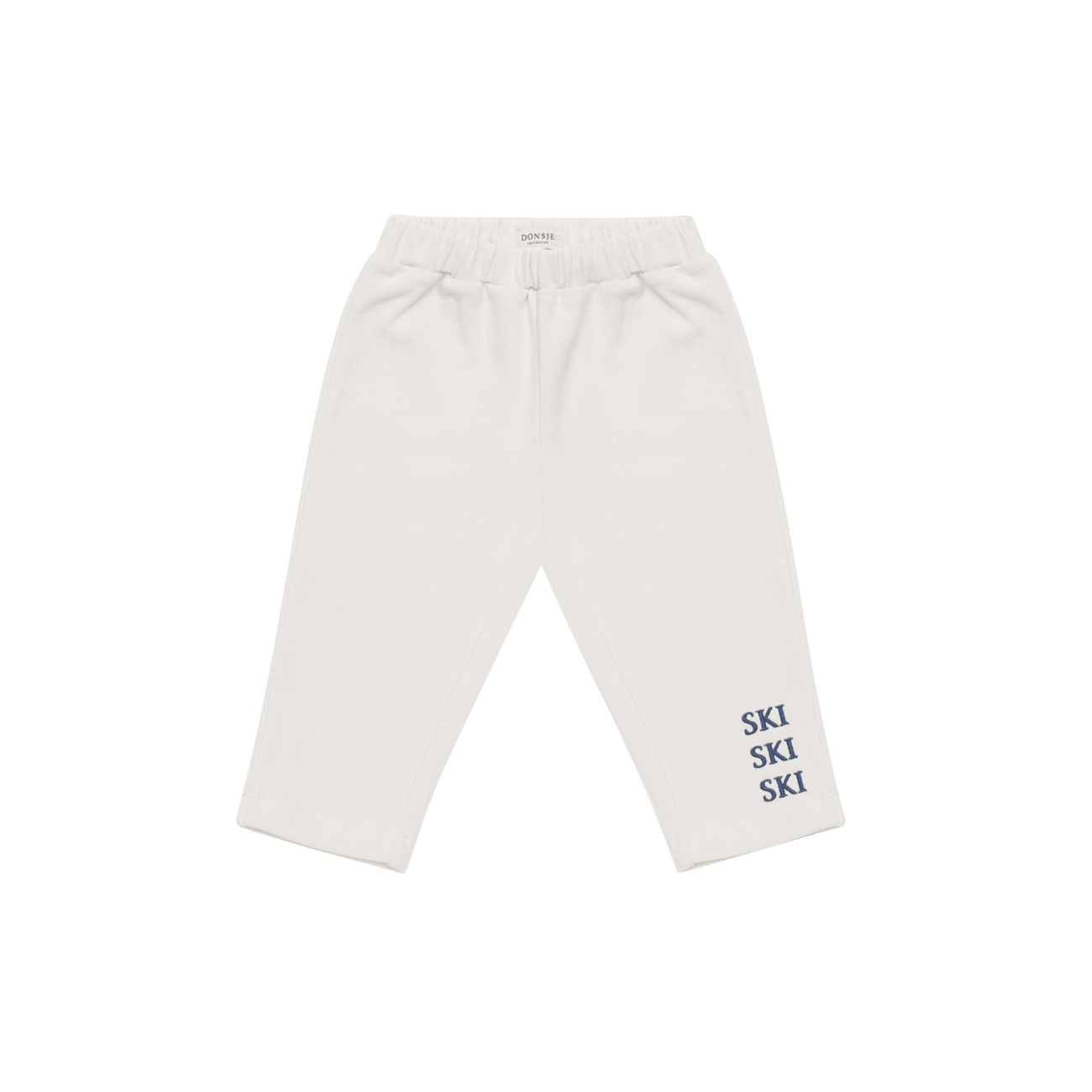 Greer Trousers | Ski