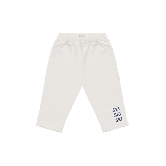 Greer Trousers | Ski